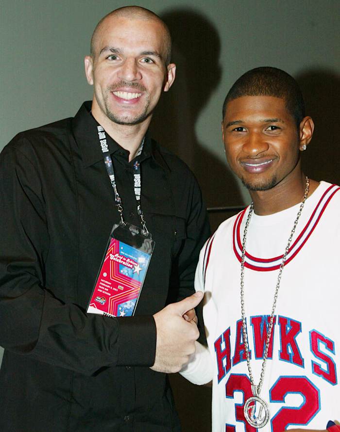 2003-jason-kidd-usher.jpg